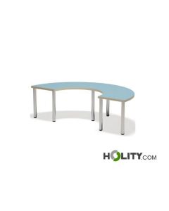 mesa-acopable-escuela-infantil-h908_162