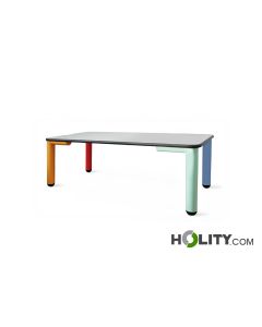 pupitre-acoplable-escuela-infantil-h908_164