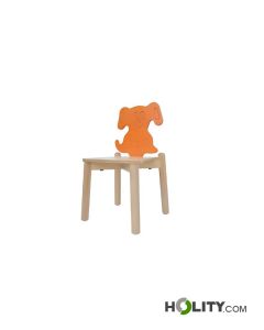 silla-escuela-infantil-tamaño-2-h908_166
