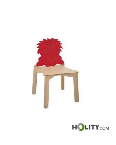 silla-guarderia-y-preescolar-h908_168