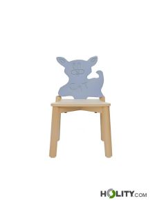 silla-colores-para-niños-jardin-de-infancia-h908_169