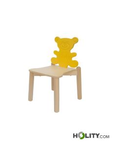 silla-guarderia-y-jardin-de-infancia-tamaño-2-h908_170
