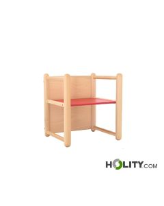 silla-escuela-infantil-roja-h908_172