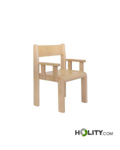 silla-madera-maciza-para-escuela-infantil-h908_174