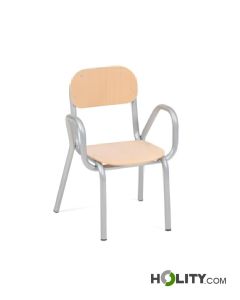 silla-para-infantil-y-guarderia-con-asientos-y-respaldo-de-madera-h908_176