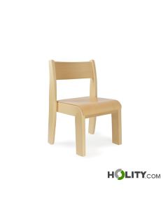 silla-escuela-infantil-apilable-h908_178
