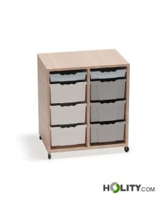mueble-escolar-nfantil-con-8-cubetas-h908_217
