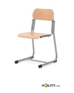 silla-de-haya-ergonomica-h908_25