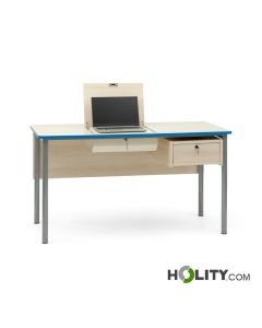 pupitre-escuela-140-x-70-h908_29