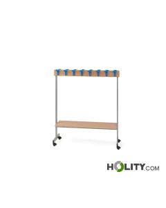 perchero-para-guarderia-de-16-plazas-h908_46