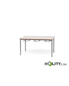 mesa-para-comedor-h908_50