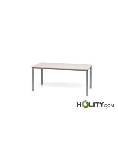 mesa-comedor-h908-51