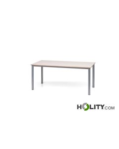 mesa-multiuso-para-comedor-h908_52