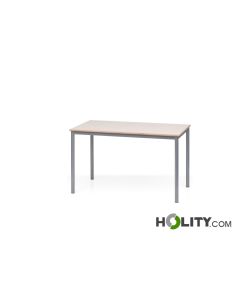 mesa-para-comedor-multiuso-h908_53