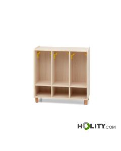 mueble-perchero-escuela-infantil-h908_96