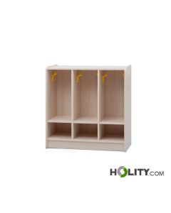 armario-con-perchas-de-plastico-para-guarderia-h908_97