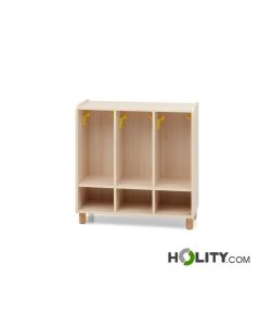 armario-practico-para-vestuario-escuela-infantil-h908_98