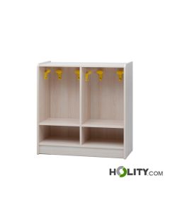 mueble-percheros-escuela-infantil-h908_99