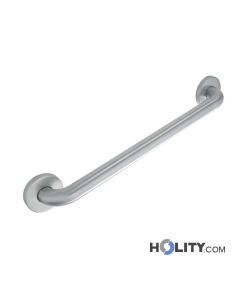 barra-de-seguridad-de-acero-inox-satinado-h9106