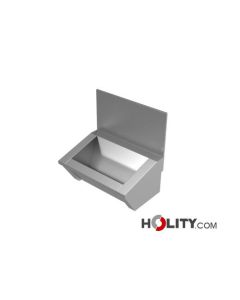 lavabo-sala-operaciones-en-acero-inox-h910_01