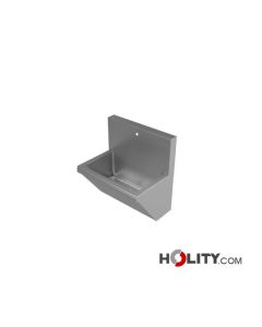 lavabo-para-sala-operaciones-h910_03