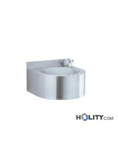 fuente-de-agua-h911-09