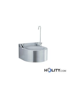 fuente-de-agua-h911-10