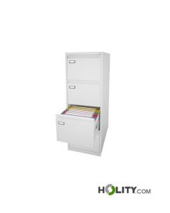 archivador-para-oficina-h913-01