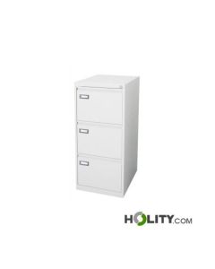 archivador-metalico-para-oficina-h913-02