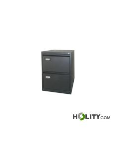 archivador-metalico-para-oficina-con-2-cajones-h913_06