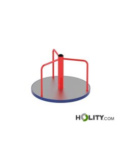 carrusel-giratorio-para-parque-infantil-h914_05