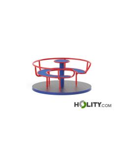 carrusel-giratorio-para-parque-h914_06