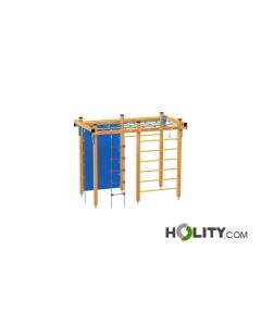 gimnasio-para-parque-infantil-h914-07