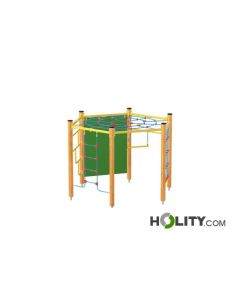 gimnasio-para-espacios-publicos-h914_08