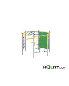 gimnasio-para-niños-h914_09