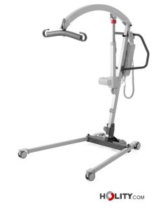 grua-para-enfermos-plegable-con-bateria-h917-01