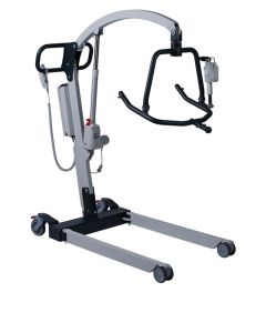 grua-de-traslado-para-clinicas-y-residencias-h917_11