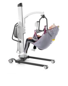 grua-con-bascula-para-clinicas-y-hospitales-h917_12