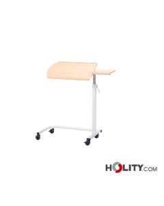 mesa-de-cama-h919-01