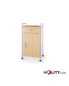 mesita-de-noche-para-residencias-h919-03