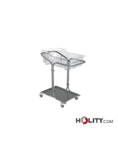 cuna-hospitalaria-para-recien nacidos-h919_10