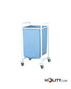 carro-ropa-para-clinicas-h919_15