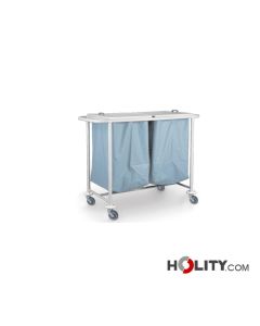 carro-portaropa-para-hospitales-h919_18