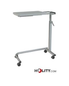 mesa-de-cama-h919_20