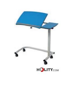 mesa-de-cama-para-hospital-h919_21