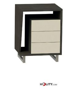 mesita-para-hospital-h919-42