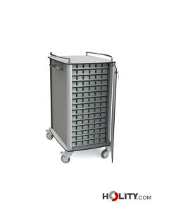 carro-para-medicamentos-con-15-compartimentos-h919_45