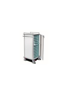 carro-pequeno-porta-medicamentos-con-30-compartimentos-h919_47