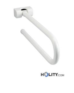 barra-de-ayuda-para-discapacitados-h91-58