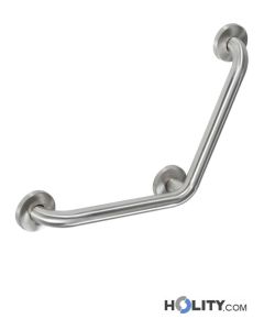 barra-de-seguridad-angular-h91-59